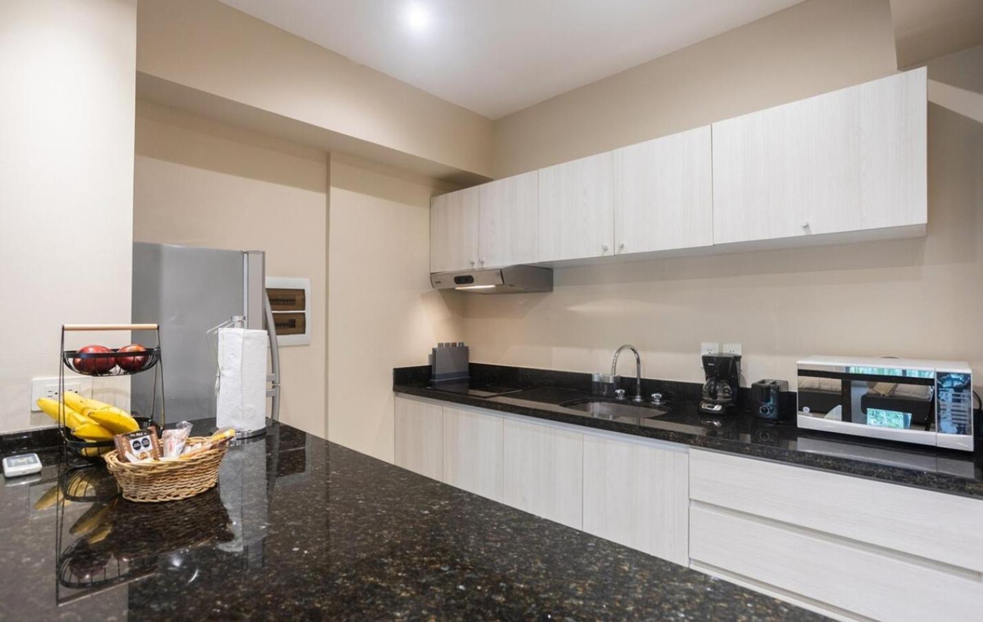Playacar Master Suites, 2 Pools, Bbq, 5 Min Apartamento Playa del Carmen